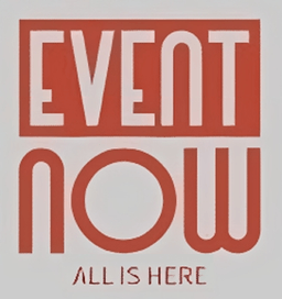 EventsNow