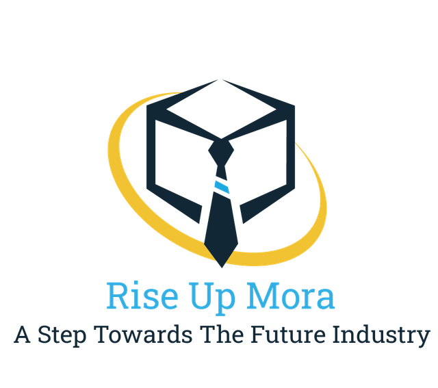 Rise Up Mora