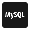 mySQL